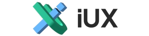 IUX Review