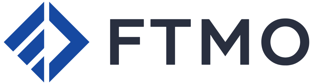 FTMO Review