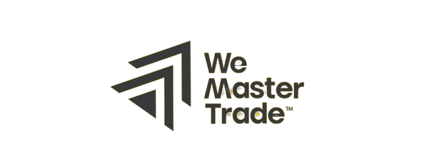 WMT Review