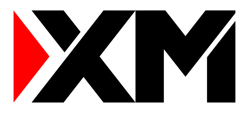 XM