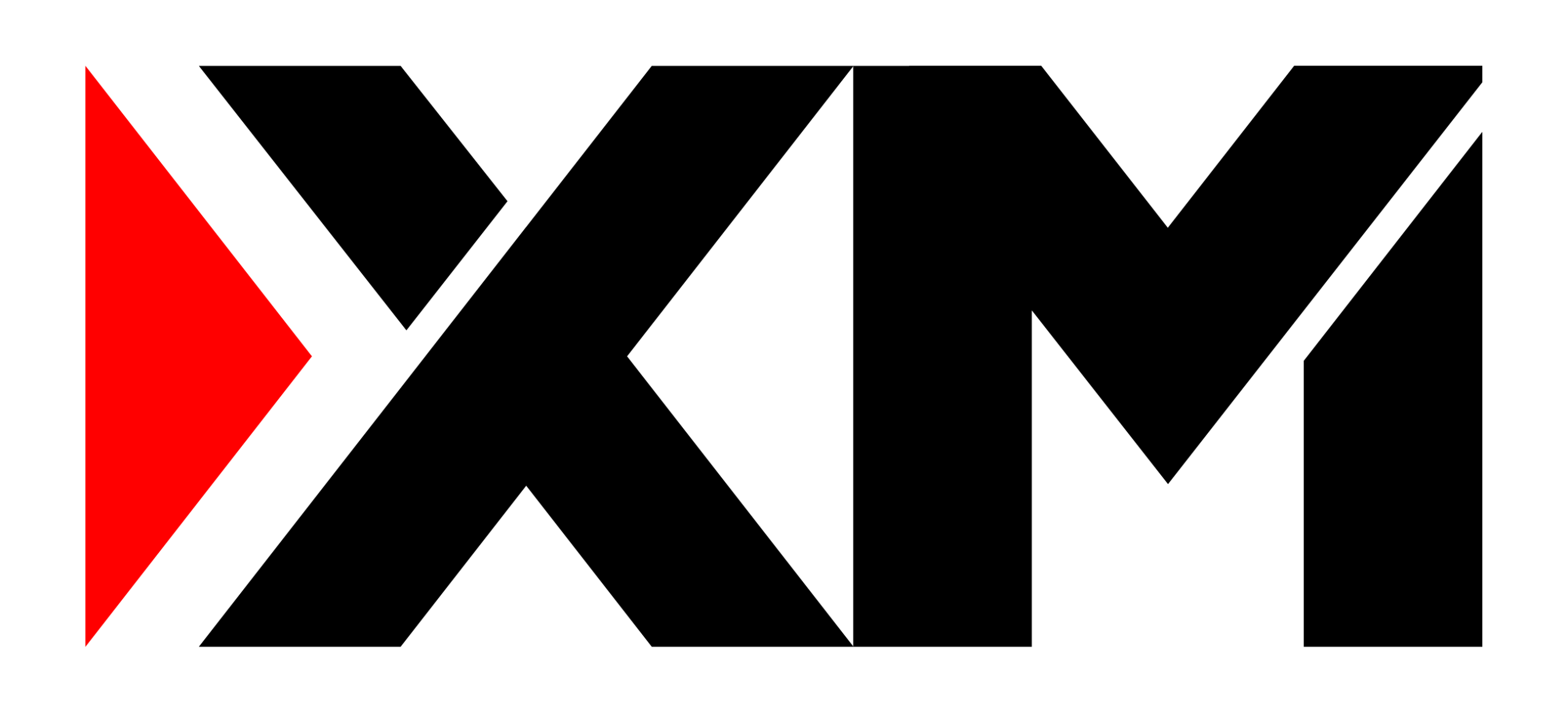 XM