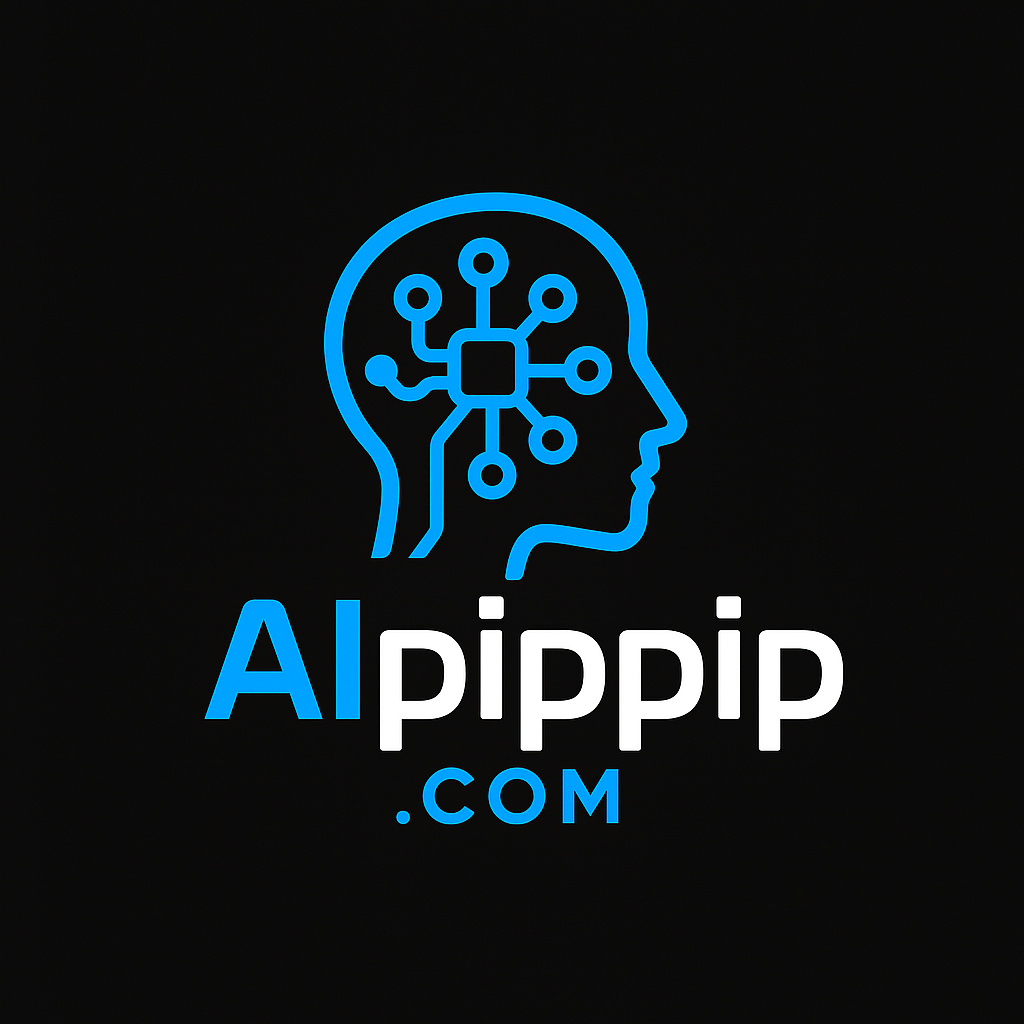 AiPipPip.com
