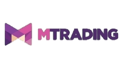 Mtrading Review