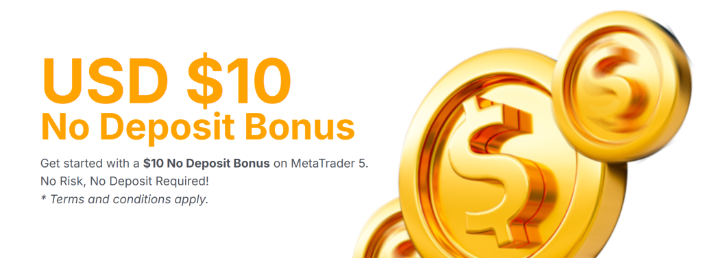 Saracen bonus $10 NDB