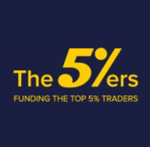 The5ers Partner