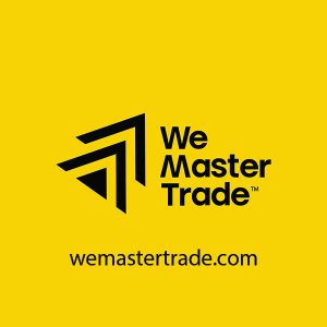 WMT Partner