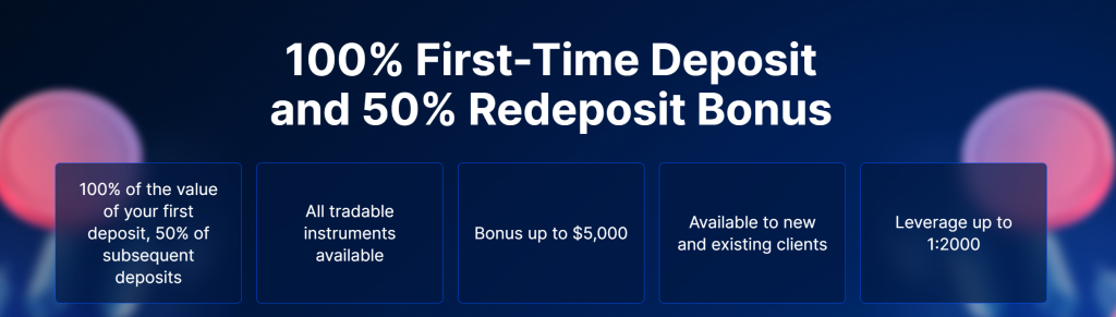 SquaredFinancial Bonus Deposit