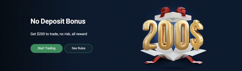 Vittaverse Welcome Bonus